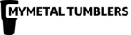 mymetaltumblers