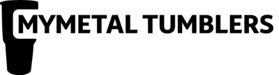 mymetaltumblers