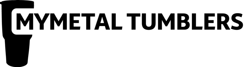 mymetaltumblers